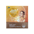 Aqua Beauty Capsule Plus